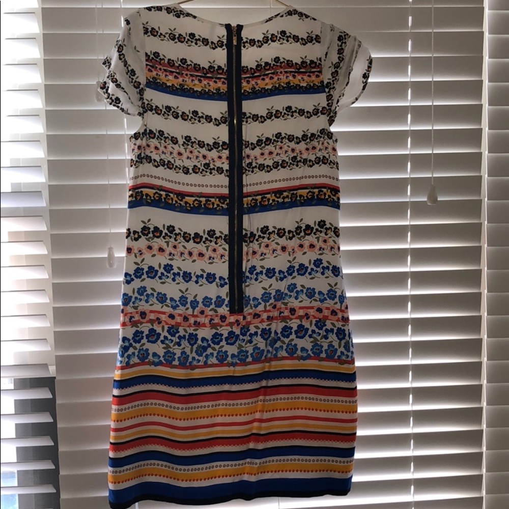 Kenzie Dress - Picture 3 of 4